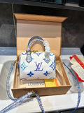 New Lux Bags Louis Vuitton  899