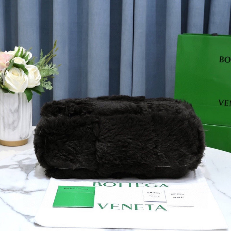 Aura Bags - BV Bags - 645