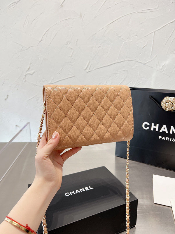 aura-bags - Chanel Bags - 7121