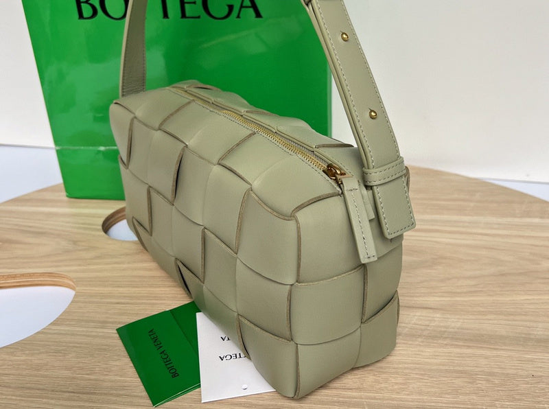 Aura Bags - BV Bags - 748
