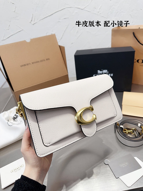 Aura Bags - CCH Bags - 150