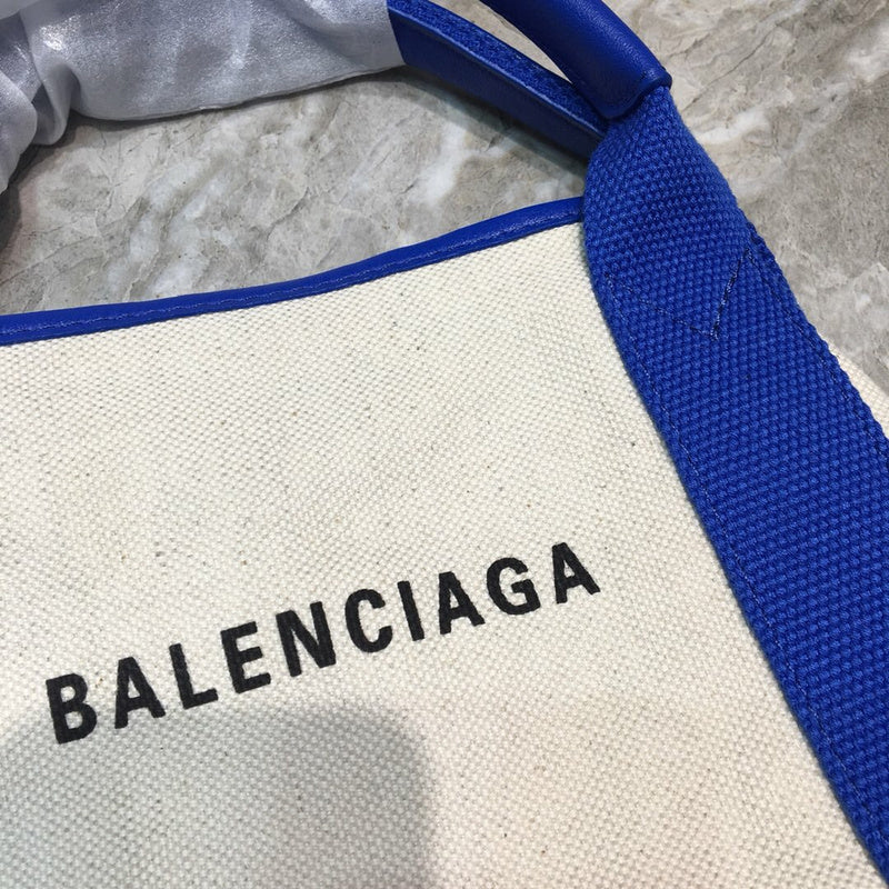 Aura Bags - BGA Bags - 987