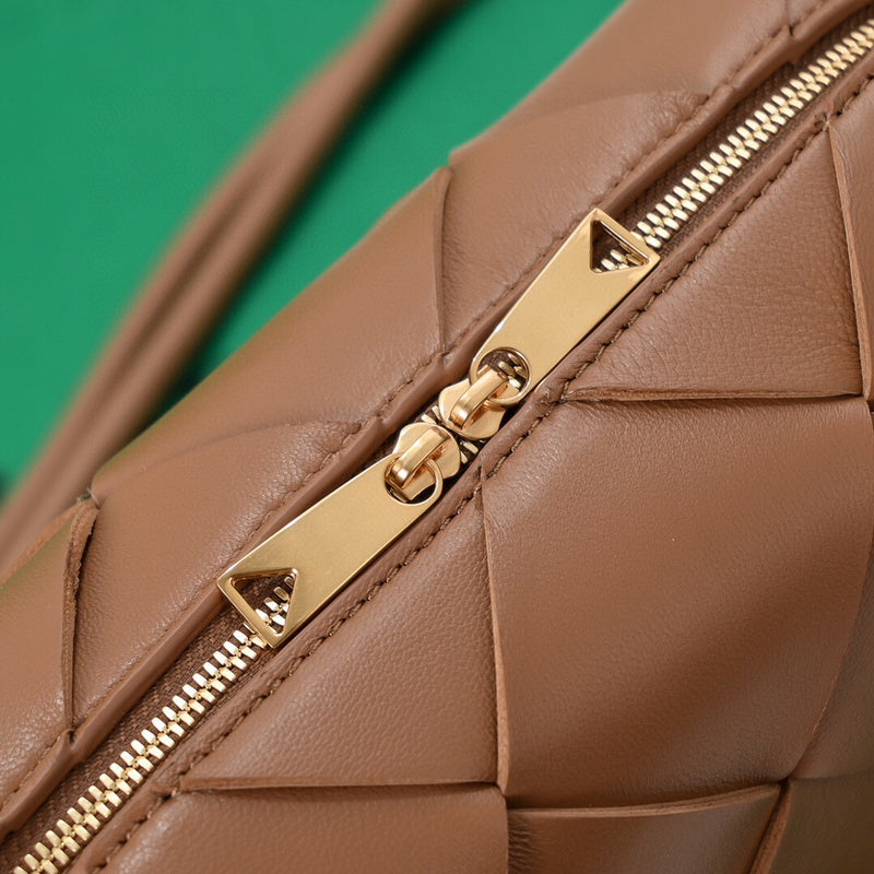 Aura Bags - BV Bags - 480