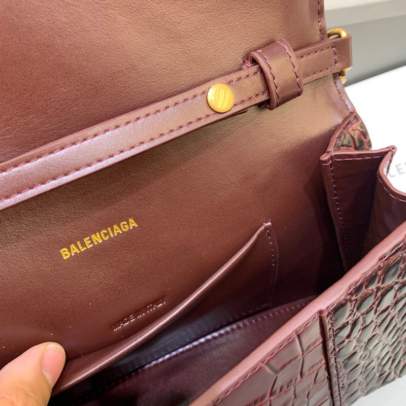 Aura Bags - BGA Bags - 658