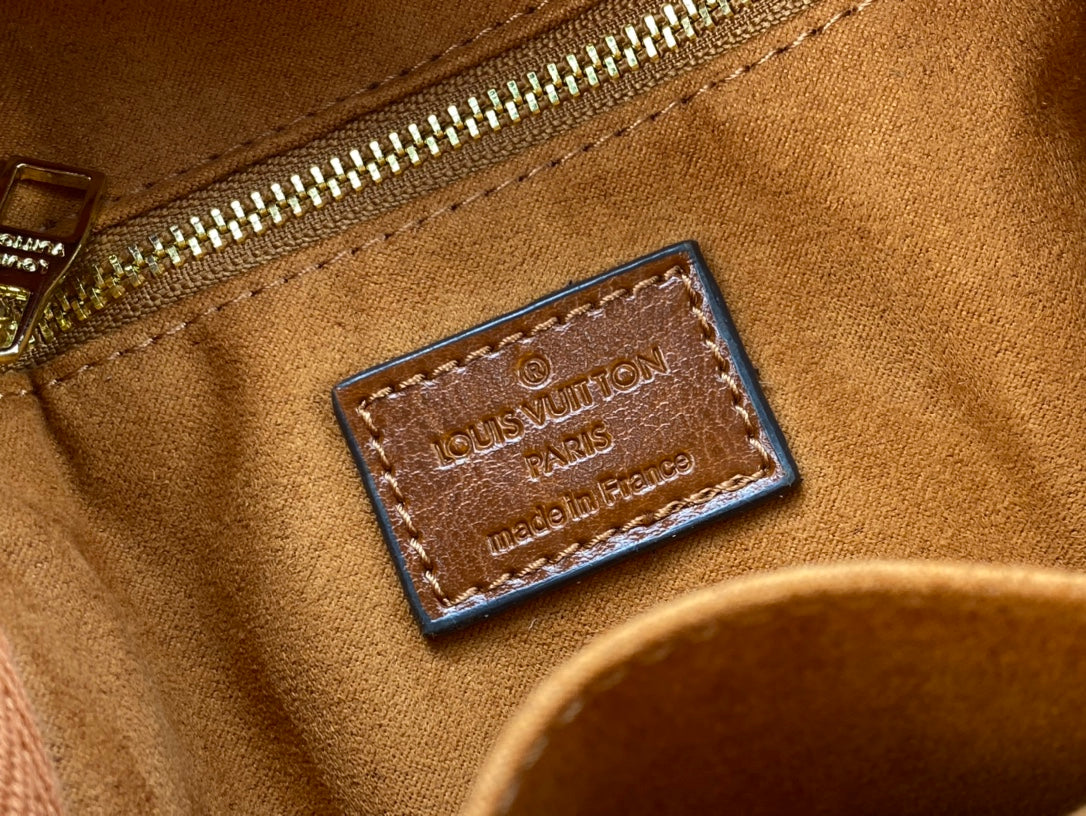New Lux Bags Louis Vuitton  892