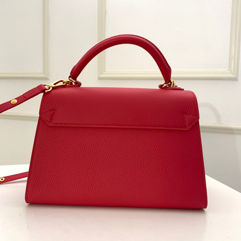Louis Vuitton Luxury Bags 2502