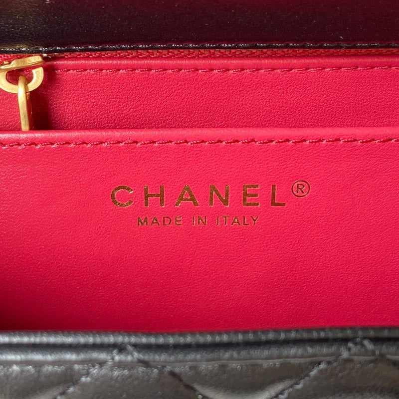 aura-bags - Chanel Bags - 7537