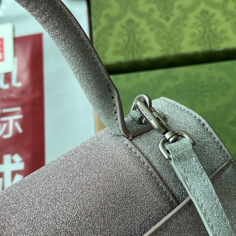 Aura Bags - BGA Bags - 246
