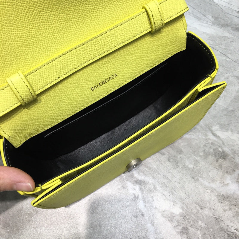 Aura Bags - BGA Bags - 1023