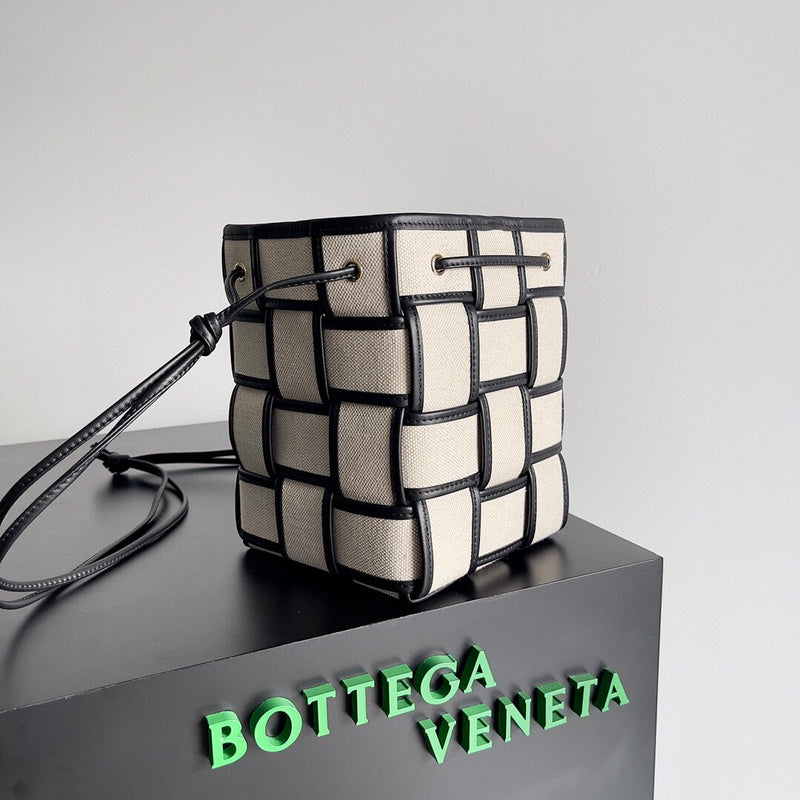 Aura Bags - BV Bags - 159