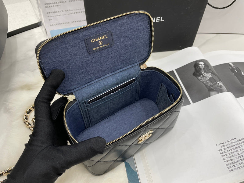 Chanel Bags - BG Bags - 991