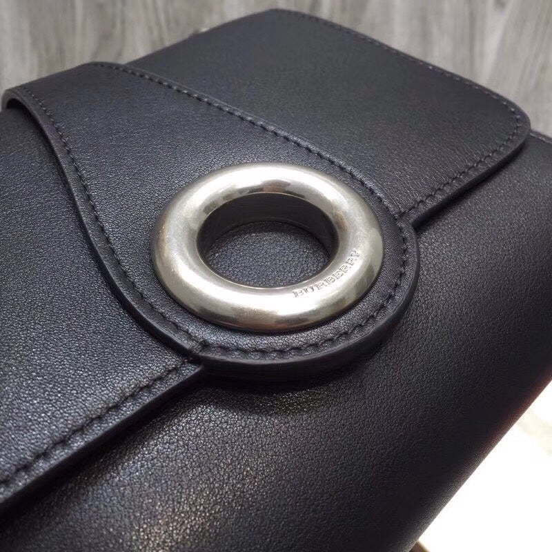 Aura Bags - BBR Bags - 1538