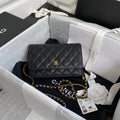 aura-bags - Chanel Bags - 7484