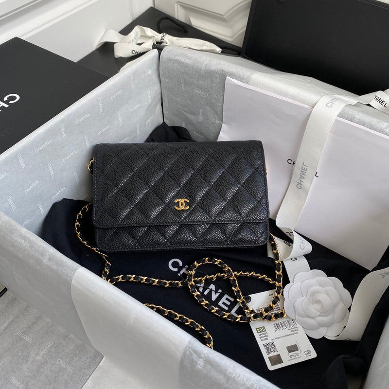 aura-bags - Chanel Bags - 7484