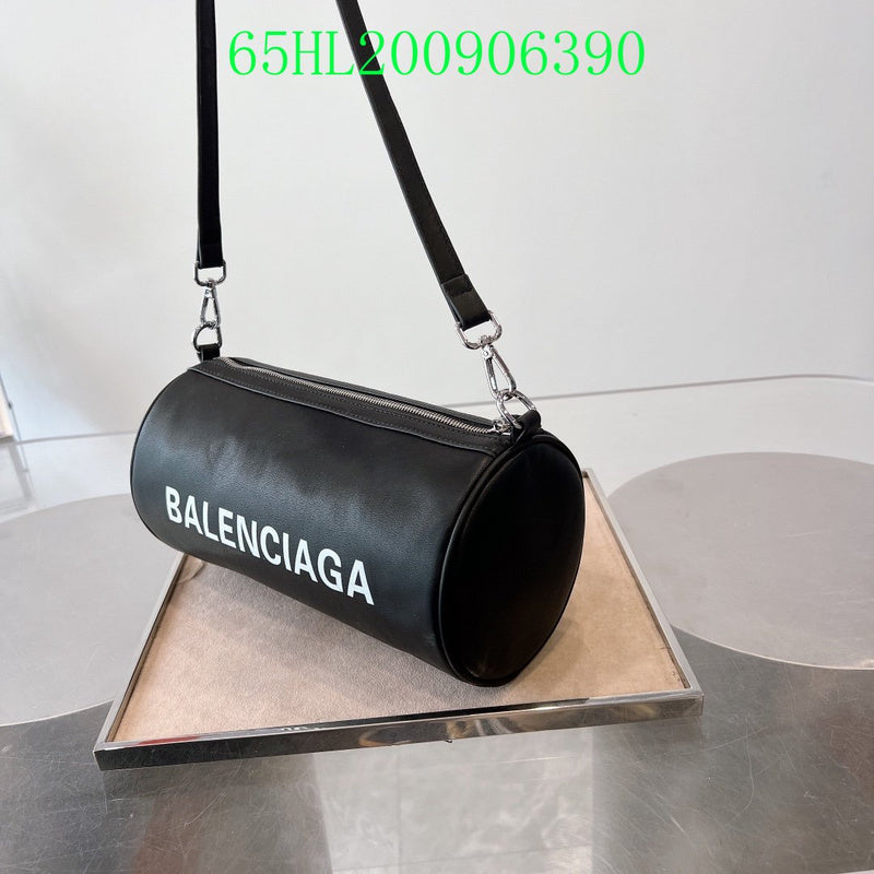 Aura Bags - BGA Bags - 2102