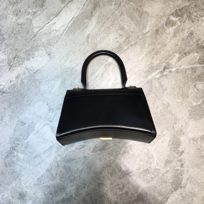 Aura Bags - BGA Bags - 1063