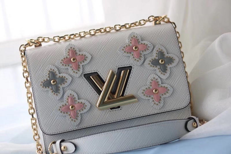 Louis Vuitton Luxury Bags 2672