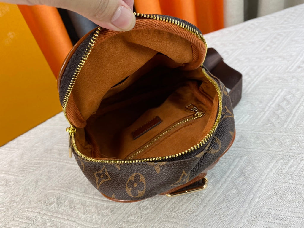 New Lux Bags Louis Vuitton  893