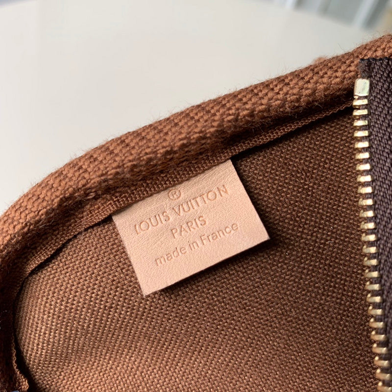 Louis Vuitton Luxury Bags 2623