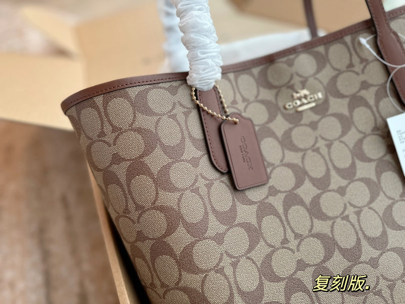 Aura Bags - CCH Bags - 416