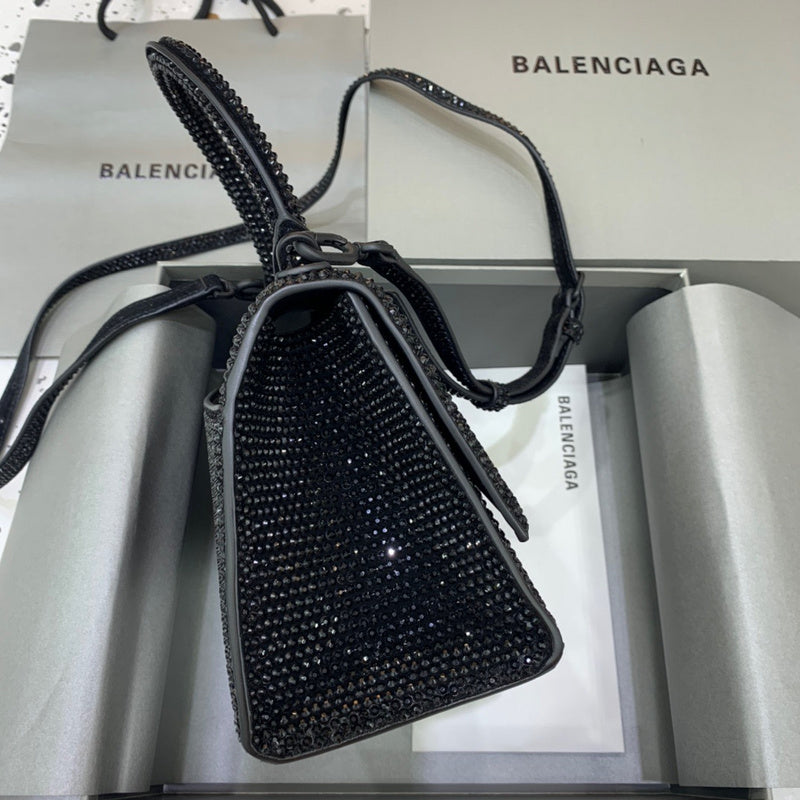 Aura Bags - BGA Bags - 735