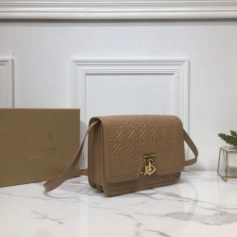 Aura Bags - BBR Bags - 1483