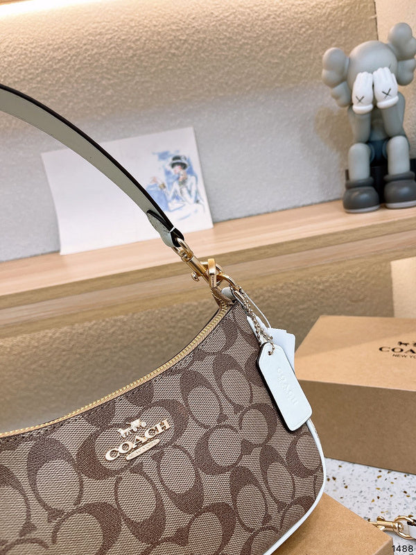 Aura Bags - CCH Bags - 200