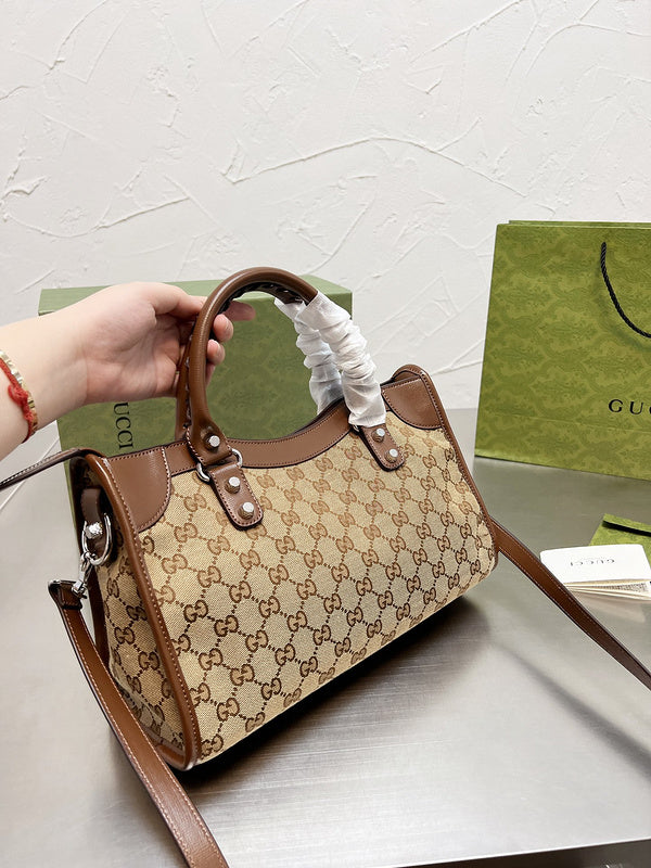 Aura Bags - BGA Bags - 1549
