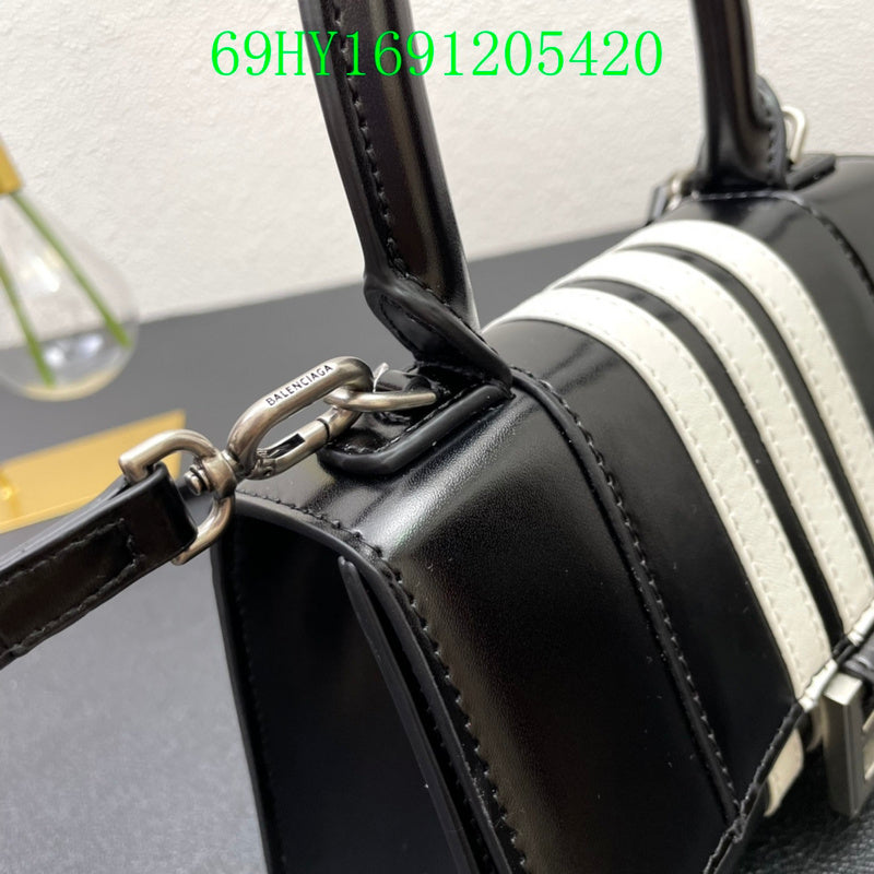 Aura Bags - BGA Bags - 1953