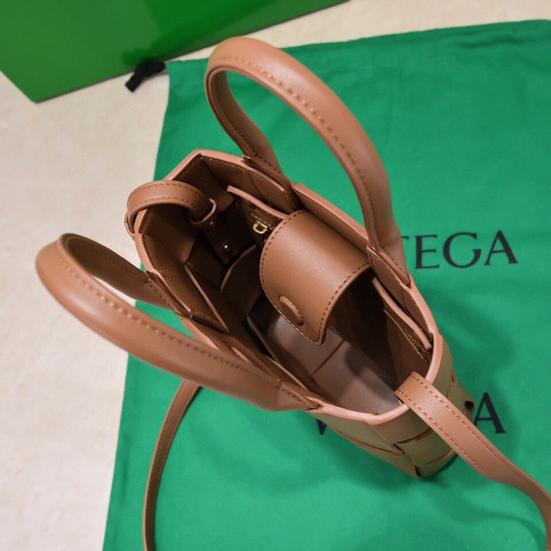 Aura Bags - BV Bags - 664