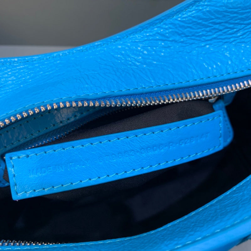 Aura Bags - BGA Bags - 527