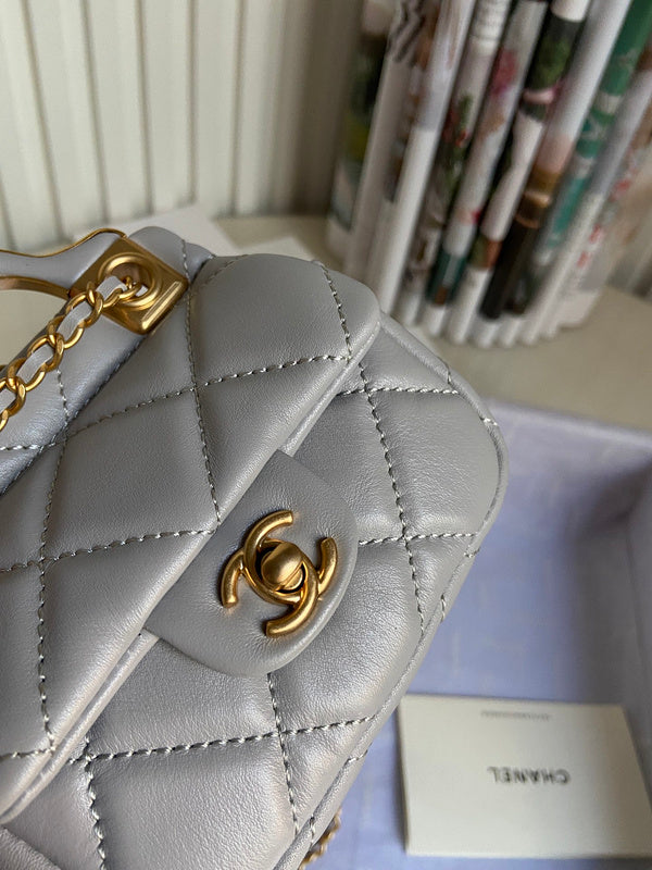 Chanel Bags - BG Bags - 1014