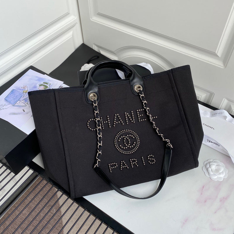 aura-bags - Chanel Bags - 7481