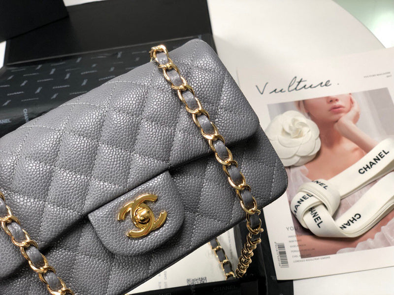 aura-bags - Chanel Bags - 7454