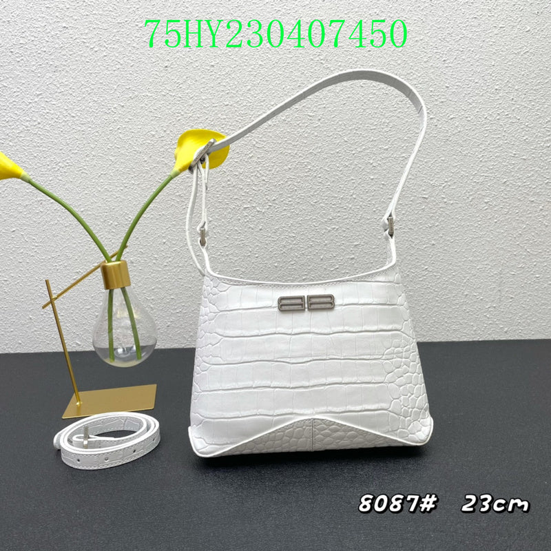 Aura Bags - BGA Bags - 1853