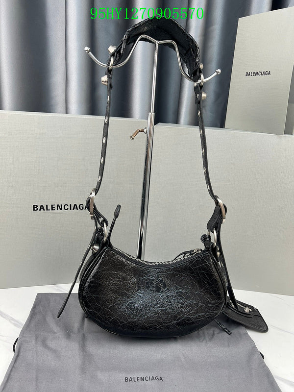 Aura Bags - BGA Bags - 2127