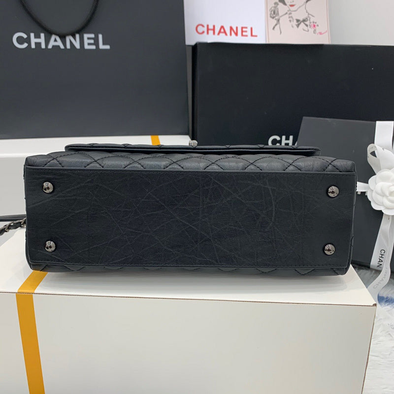 aura-bags - Chanel Bags - 7437