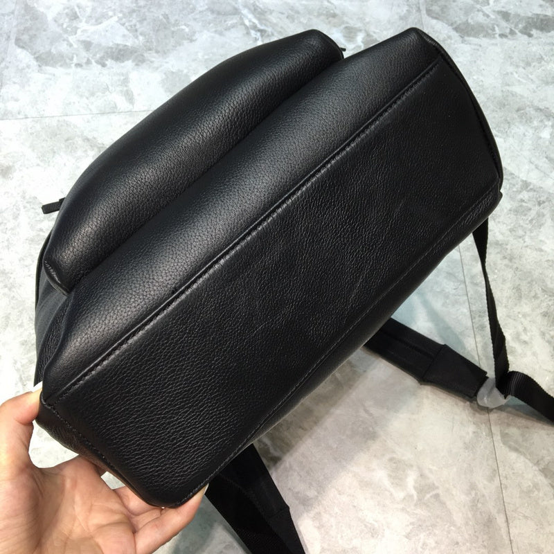 Aura Bags - BGA Bags - 333