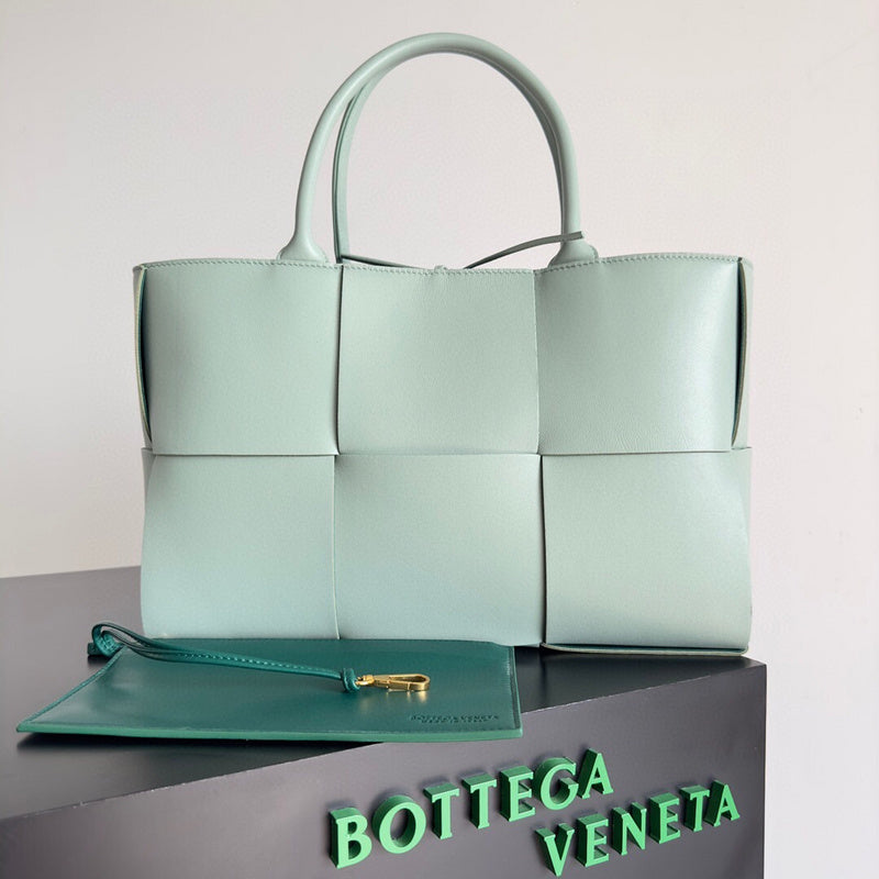 Aura Bags - BV Bags - 322