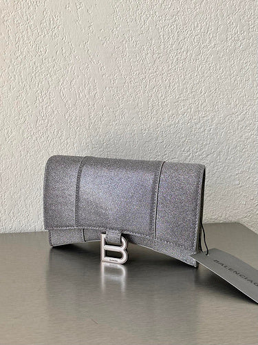 Aura Bags - BGA Bags - 119