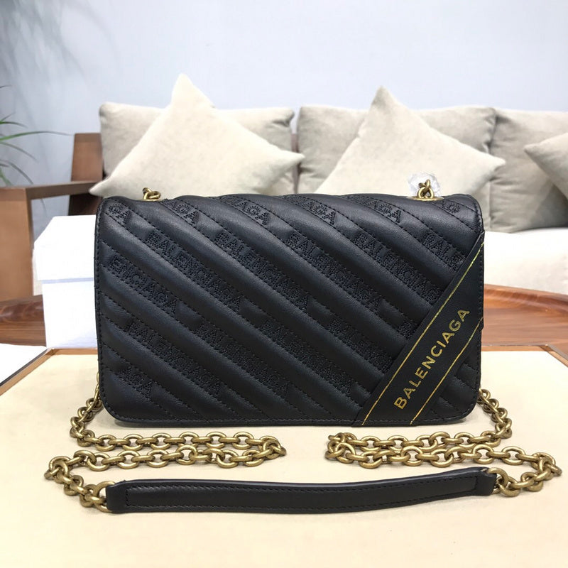 Aura Bags - BGA Bags - 1000
