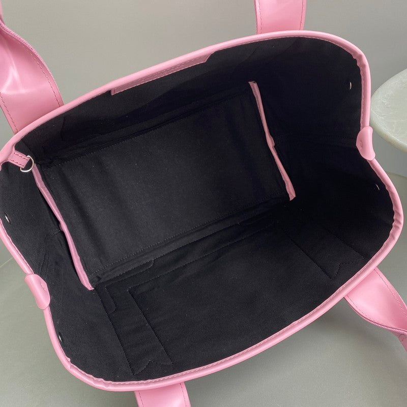 Aura Bags - BGA Bags - 066