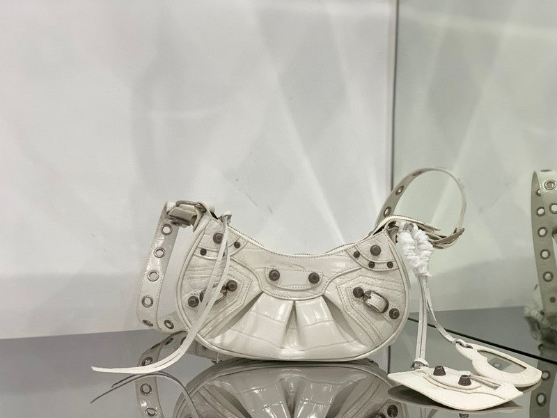 Aura Bags - BGA Bags - 2576