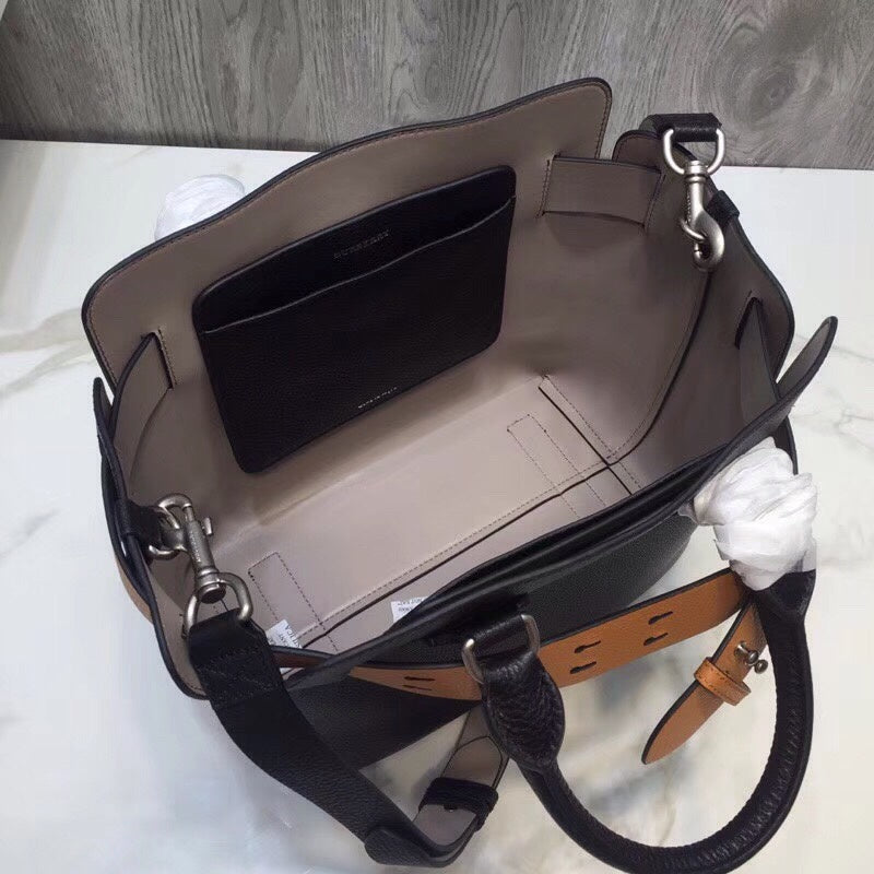 Aura Bags - BBR Bags - 1602