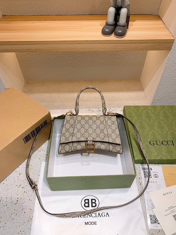 Aura Bags - BGA Bags - 1518