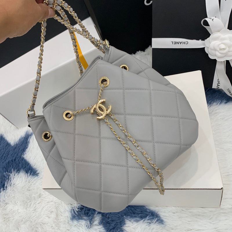 aura-bags - Chanel Bags - 7432