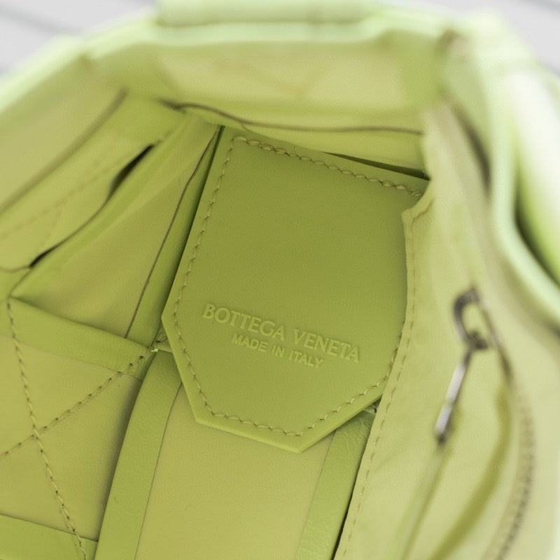 Aura Bags - BV Bags - 1421