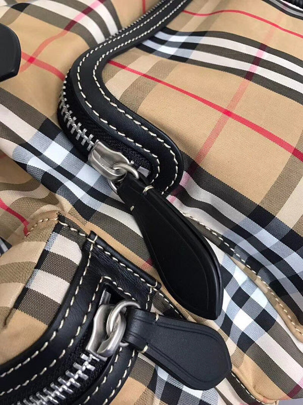 Aura Bags - BBR Bags - 1325