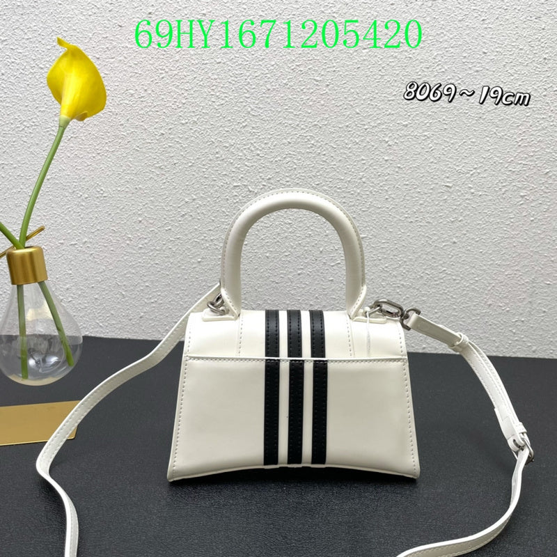 Aura Bags - BGA Bags - 1954