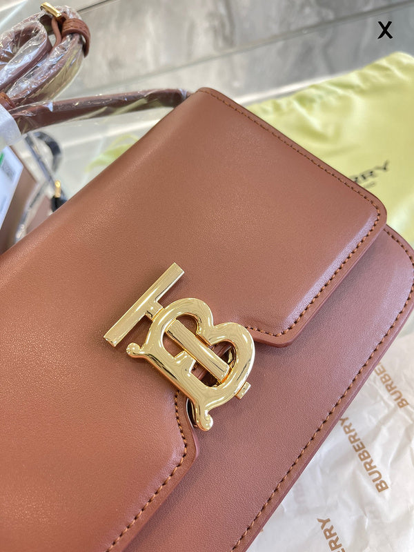 aura-bags - Chanel Bags - 7293